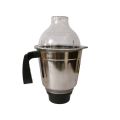 Jaipan Mixer Grinder Blender Multi Purpose Jar 1.25L. 