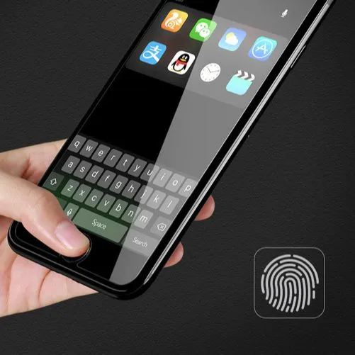 Home%20Button%20Sticker%20Key%20Finger%20Print%20ID%20Touch%20ID%20working%20Skin%20Protector%20Keypad%20For%20apple%20IPhone%205s%205%20SE%204%206%206s%207%208%20Plus%20Fingerprint%20Unlock%20Touch%20Key%20ID%20Supported%20Skin%20-%20Image%203