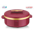 Shanti 1500ml Luxury Hot Pot. 