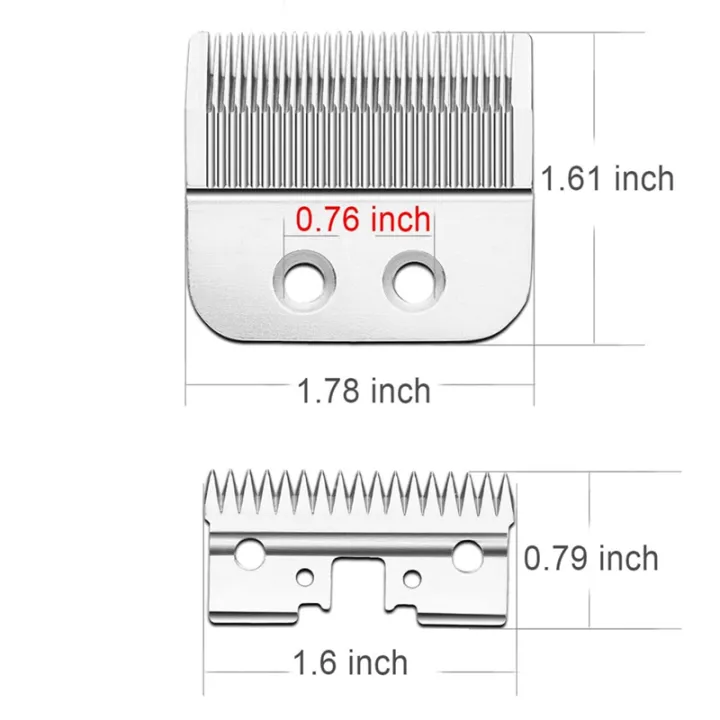 Replacement%20Blade%2022995%20Shaver%20Blade%20Hair%20Trimmer%20for%20Andis%20Master%20PM-1%20Speedmaster%20Clippers%20Replacement%20Blades%2022995%20-%20Image%204