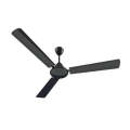 Kelani Ceiling Fan - Black (Manufactured by Havells) - KEL-25FANBSZBZ. 