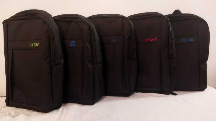 Backpack/Laptop bag