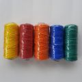 Nylon Rope Thread (2mm / 100 Yards) Premium Quality. 