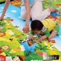 kids play mat large. 