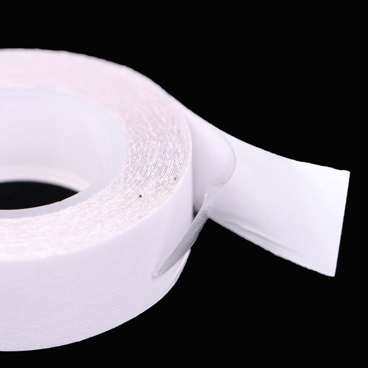 Dress%20Body%20Tape%20Skin%20Cloth%20Friendly%20Adhesive%20Tape%20to%20Keep%20Clothing%20in%20Place%20-%20Image%206