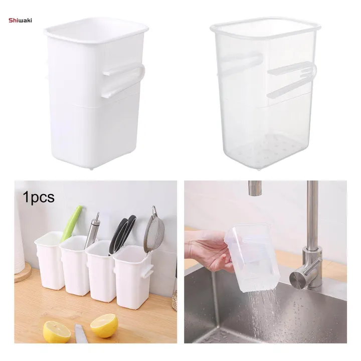 Food%20Storage%20Containers%20for%20Fridge,%20Refrigerator%20Storage%20Box,%20Organization%20Door%20Shelf%20Basket%20Storage%20Bins%20for%20Counter,%20Onions%20Snacks%20Fruits%20-%20Image%209