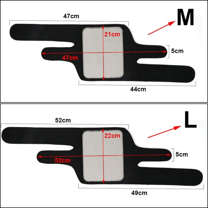 1Pair%20Tourmaline%20Self%20Heating%20Knee%20Pad%20for%20Joint%20Pain%20Magnetic%20Therapy%20Knee%20Support%20Brace%20Pain%20Relief%20Knee%20Patella%20Leg%20Warmer%20-%20Image%205
