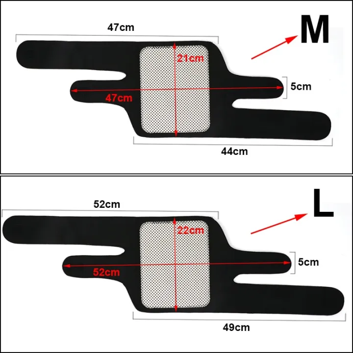 1Pair%20Tourmaline%20Self%20Heating%20Knee%20Pad%20for%20Joint%20Pain%20Magnetic%20Therapy%20Knee%20Support%20Brace%20Pain%20Relief%20Knee%20Patella%20Leg%20Warmer%20-%20Image%205