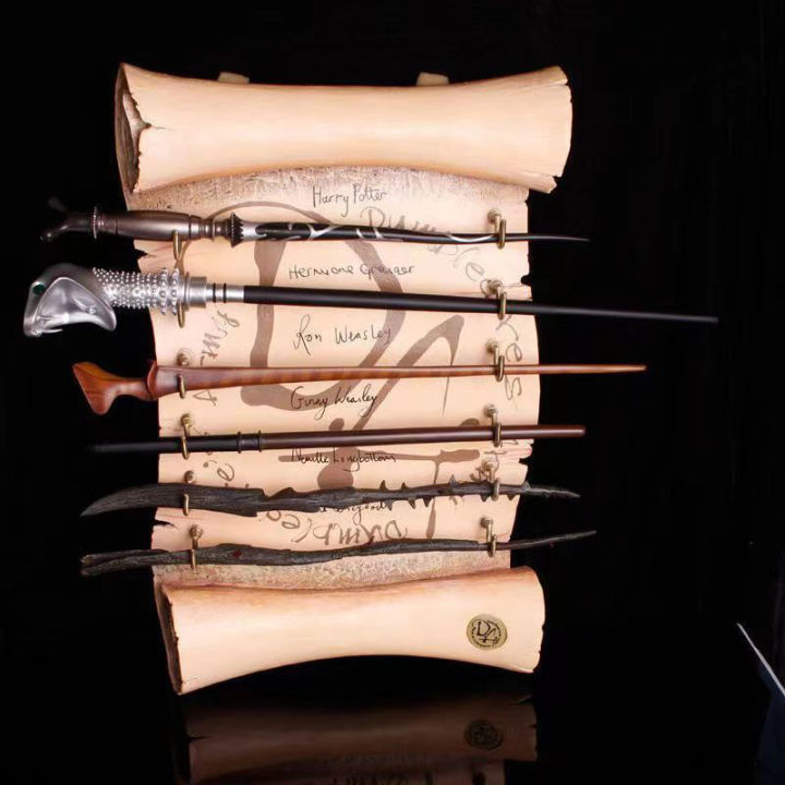 26%20Kinds%20of%2035-42cm%20Metal%20Core%20Magic%20Wands%20Toys%20Hermione%20Ron%20Dumbledore%20Malfoy%20Magical%20Wand%20Toy%20Children%20Christmas%20Gift%202022%20New%20-%20Image%204