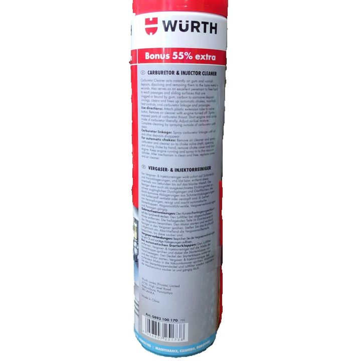 carburetor%20&%20injector%20cleaner%20-%20Image%202