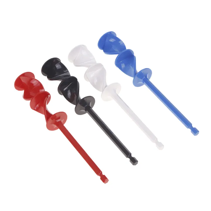 1PC%20Paint%20Stirring%20Rod%20Epoxy%20Mixing%20Stick%20Helix%20Design%20Paint%20Mixer%20Drill%20Attachment%20Resin%20Mixer%20Chuck%20For%20Epoxy%20Latex%20Oil%20Paint%20XUANTING%20-%20Image%203