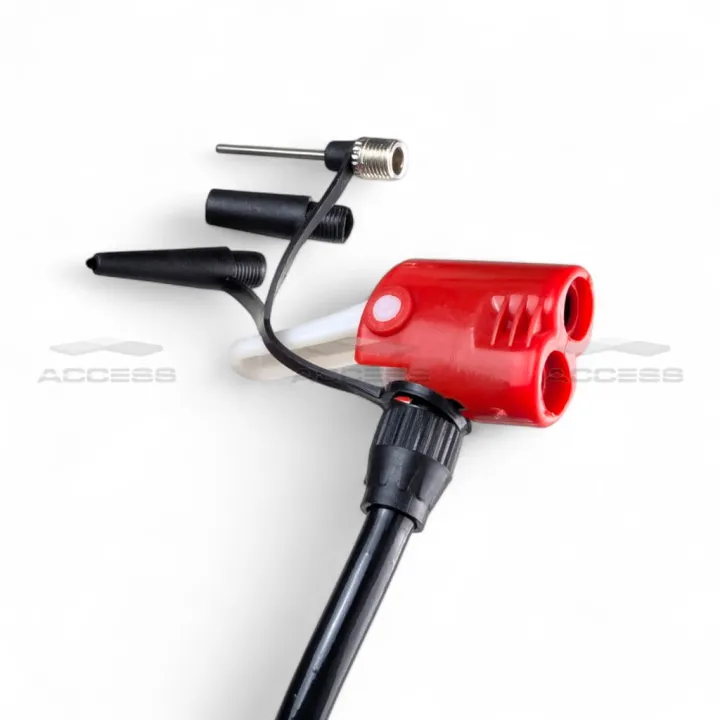Bicycle%20Pump%20Bicycle%20Air%20Pump%20Steel%20Cycle%20Foot%20Pumps%20Cycling%20Pompa%20Bicycles%20-%20Image%207
