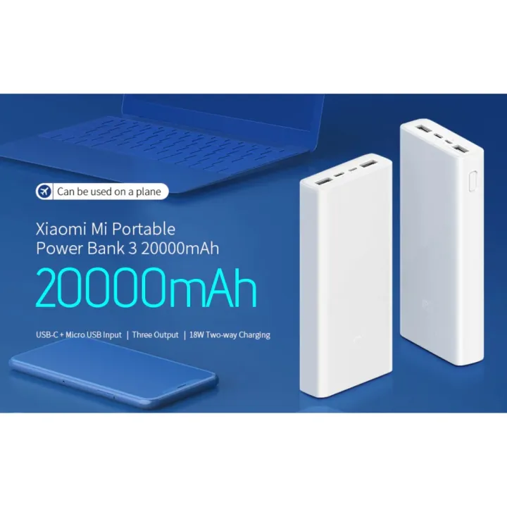 Xiaomi%20Redmi%2020000mAh%20Power%20Bank%20-%20Image%208
