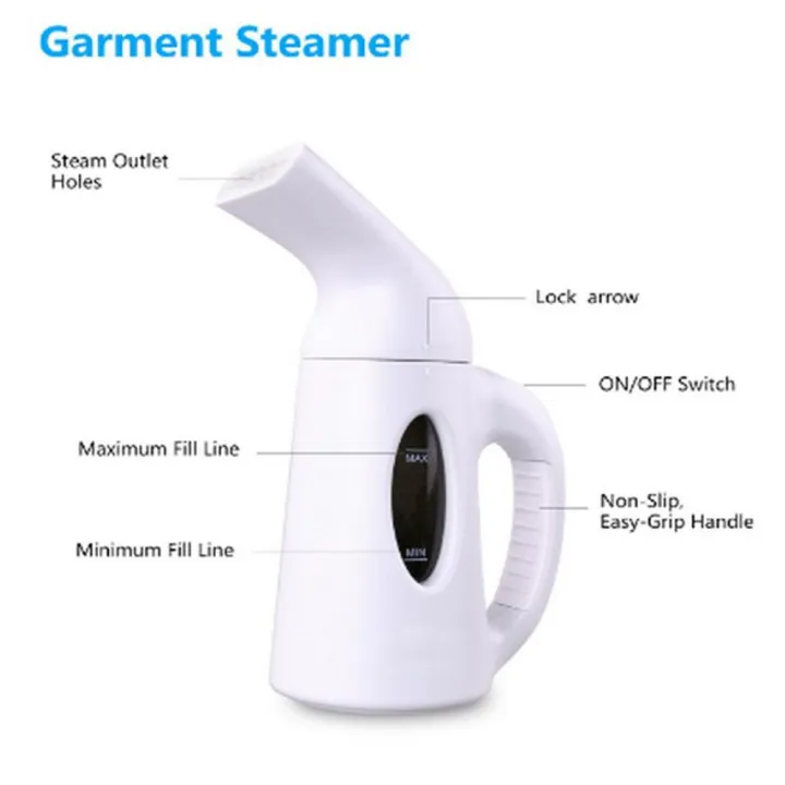 Migeet%20850W%20Handheld%20Steam%20Ironing%20Machine%20for%20Clothes%20Portable%20Vertical%20Steam-iron%20Mini%20Electric%20Steamer%20-%20Image%206
