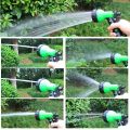 100 Feet Expandable Magic Water Hose.100 Feet Expandable Magic Water Hose 100 Feet Expandable Magic Water Hose.100 Feet Expandable Magic Water Hose 100 FT Garden Expandable Hose Magic Flexible Water Hose Plastic Hoses Pipe With Spray Gun To Watering,Car W. 