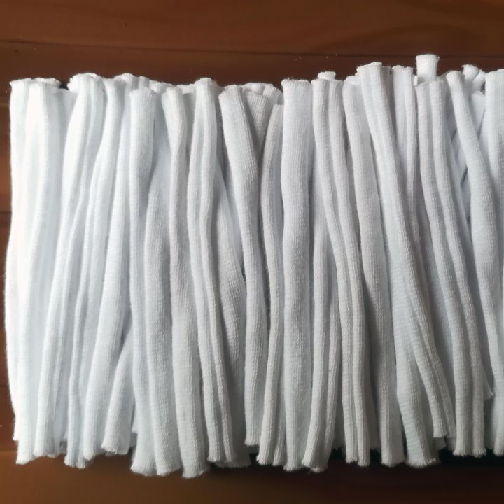 Pahanthira%20%7C%20Oil%20Lamp%20Wicks%20%20%7C%20%E0%B6%B4%E0%B7%84%E0%B6%B1%E0%B7%8A%E0%B6%AD%E0%B7%92%E0%B6%BB%20%7C%2050%20Pcs%20%7C%2012%20Packets%20-%20Image%205