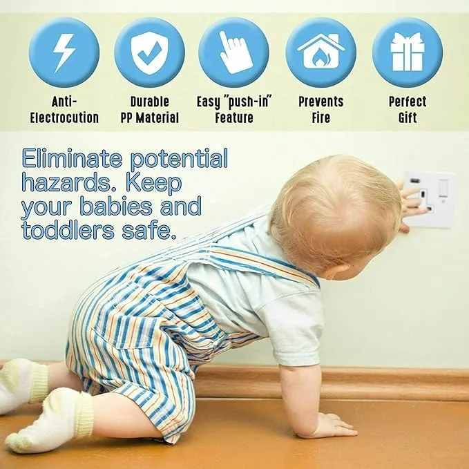 Square/%20UK%20Plug%20Covers%20%7C%20Electric%20Socket%20Covers%20%20Child%20Safety%20Switch%20Board%20Cover%20Plugs%20and%20Baby%20Proofing%20Protector%20Guards%20for%20Kids%20and%20Baby%20Safety%20Socket%20Protector-%20Pack%20of%201%20-%20Image%205