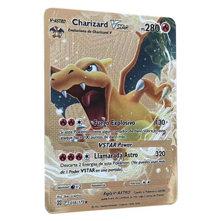 shiny snom pokemon card Pokemon Trading Card Game Me01: Mega Evolution Common Snom #42