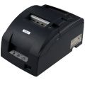 Epson TMU 220D Dot-Matrix - USB Receipt POS and Kitchen Printer. 