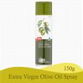Coles Extra Virgin Olive Oil Spray (150g). 