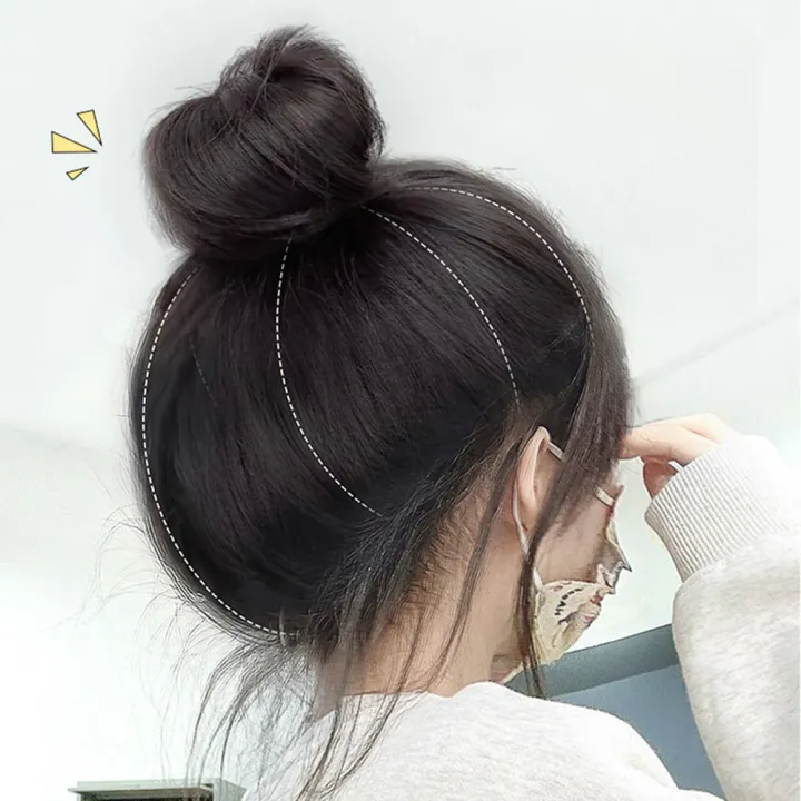 Top%20hair%20%20Ponytail%20Hair%20Pad%20Comfortable%20Silicone%20Invisible%20Head%20Top%20Heightening%20Hair%20Pad%20Heightening%20Creative%20Silicone%20Head%20Top%20Soft%20Hair%20Pad%20for%20Daily%20hairstyle%20Party%20or%20event%20Wedding%20or%20-%20Image%207