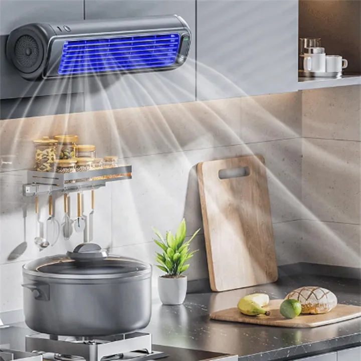 Cooling%20Air%20Conditioner%20Desk%20Tower%20Fan%20Portable%20Air%20Conditioning%20-%20Image%203