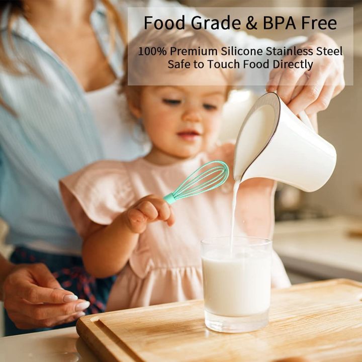 Silicone%20Stainless%20Steel%20Egg%20Beater%20Non-Slip%20Manual%20Egg%20Mixer%20Flour%20Cream%20Milk%20Whisking%20Frother%20Easy%20to%20Clean%20Kitchen%20Stirring%20Utensil%20Cooking%20Baking%20Tool%20-%20Image%205