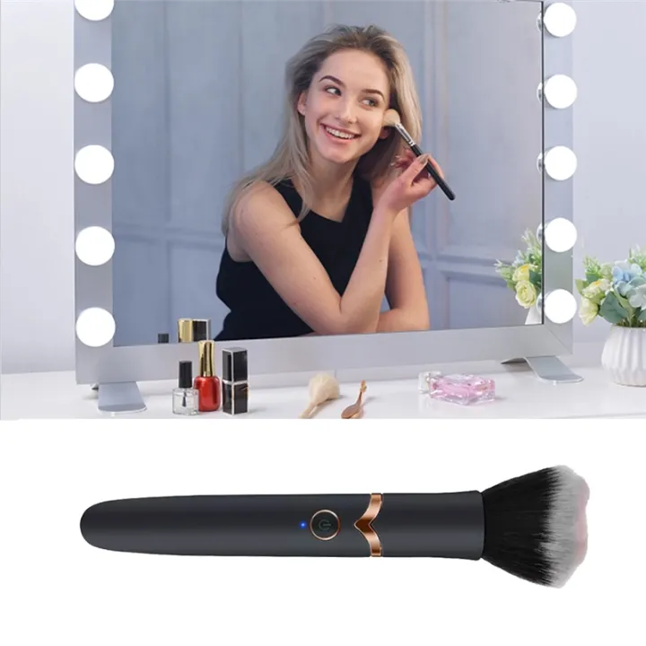 Cosmetics%20Makeup%20Blending%20Brush%20with%2010%20Vibration%20Frequencies%20for%20Quick%20Makeup%20Electric%20Makeup%20Puff%20Applicator%20-%20Image%204
