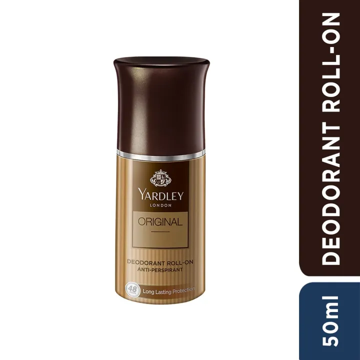 Yardley%20London%20Original%20Deodorant%20Roll-On%7C%2048-Hours%20Long%20Lasting%20Scent%7C%20Men%E2%80%99s%20Body%20Deodorant%7C%20Roll-On%20for%20For%20Men%7C%20Masculine%20Fragrance%7C%2050ml%20SAM%20-%20Image%202