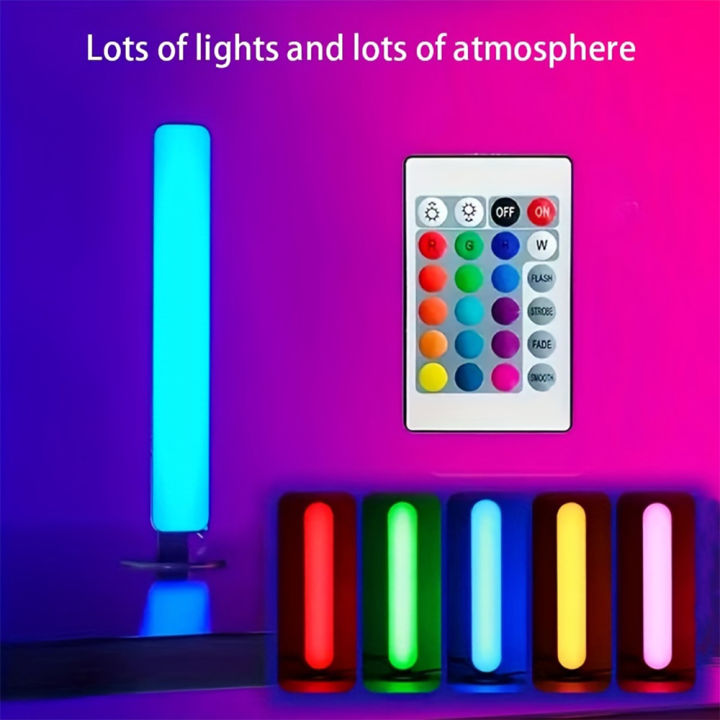 Pickup%20Light%20RGB%20Music%20Rhythm%20Lights%20Upgraded%20USB%20Rechargeable%20Model%20Christmas%20Decoration%20Desktop%20RGB%20Light%20Bar%20Music%20Rhythm%20-%20Image%203