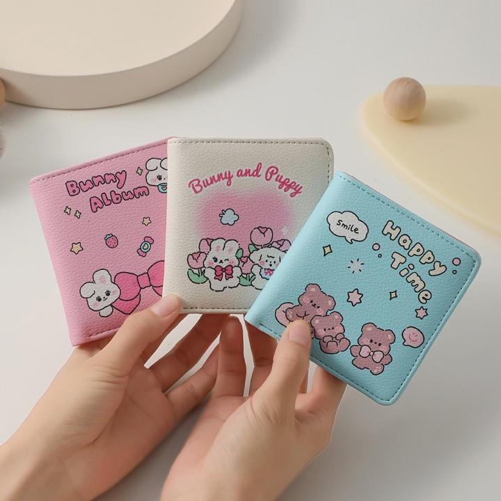 Cute%20Portable%20Card%20Purse%20Cartoon%20Girl%20Card%20Sleeve%20Cute%20Portable%20Card%20Wallet%20Girl%20Card%20Holder%20Pouch%20Creative%20Student%20Card%20Bag%20-%20Image%203