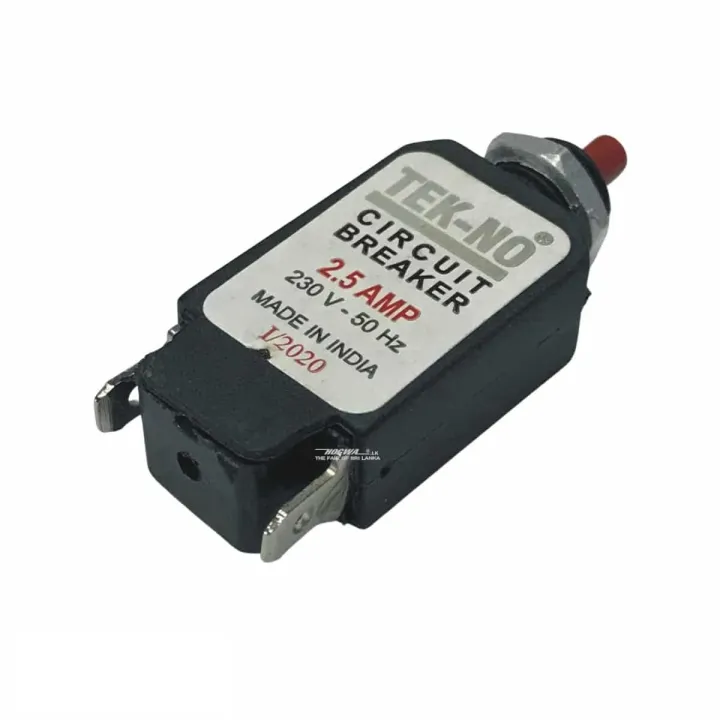 Mixer%20Grinder%20Overload%20Protector%20Thermal%20Circuit%20Breaker%20Over%20Load%20Protector%20with%20Push%20to%20Reset%20Switch%20-%20Single%20Pole%20-%202.5AMP%20230V%2050HZ%20overload%20switch%20-%20Image%205