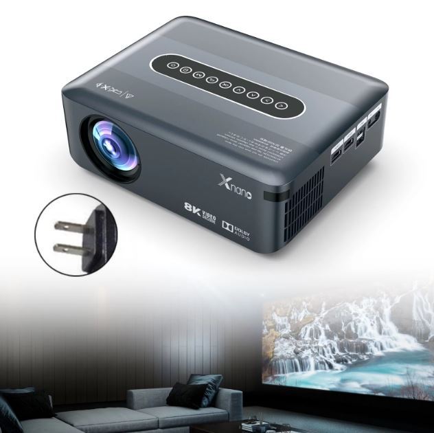 Ultra%20HD%208K%20Decoding%20Projection%201080p%20Android%20Movie%20Projector%20-%20Image%203