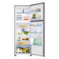 Samsung Refrigerator 345L – RT37B4513S8/IG. 