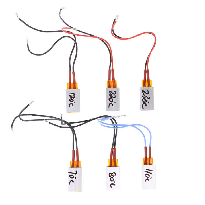 1Pcs%20Heating%20Element%20Celsius%20PTC%20Heaters%20220V/12V%20Adapt%20Poultry%20Incubator%20-%20Image%203