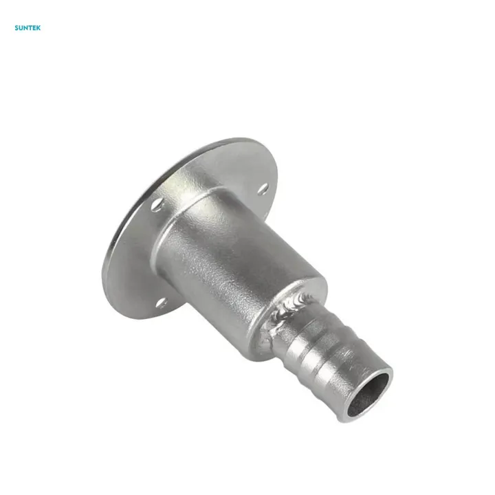 316%20Stainless%20Steel%20Tube%20Pipe%20Socket%20Hardware%2024mm%20-%20Image%204