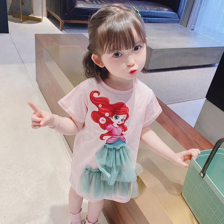 Frozen%20Baju%20Baby%20Girl%20Dress%20for%20Kids%20Princess%201-8Y%20Baju%20Elsa%20Dresses%20Girls%20Mermaid%20Snow%20White%20Clothing%20Gaun%20Dress%20Budak%20Perempuan%20%E7%88%B1%E8%8E%8E%20%E5%85%AC%E4%B8%BB%E8%A3%99%20%E5%A5%B3%E7%AB%A5%E8%A1%A3%E6%9C%8D%20%E8%BF%9E%E8%A1%A3%E8%A3%99%20-%20Image%202