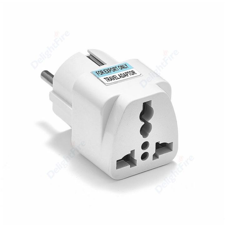 Universal%20EU%20Plug%20Adapter%20US%20To%20EU%20Socket%20KR%20AC%20Outlet%20Adapter%20France%20Spain%20Converter%20Power%20UK%20To%20Euro%20Electrical%20Plug%20Sockets%20-%20Image%202