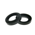 4pcs 12342-P08-004 For Honda Acura Spark Plug Seal Gasket. 