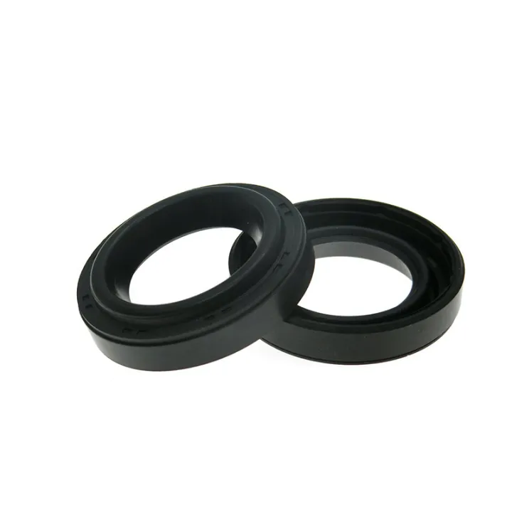 4pcs%2012342-P08-004%20For%20Honda%20Acura%20Spark%20Plug%20Seal%20Gasket%20-%20Image%206
