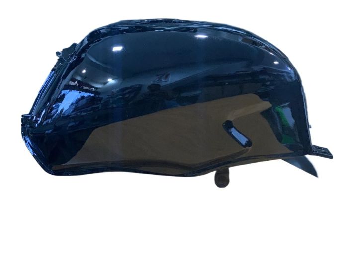 Pulsar%20180%20Petrol%20Tank%20-%20Image%202