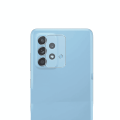 Ultra Thin Tempered Glass Back Rear Camera Lens Cover Film Protector For Samsung Galaxy A33 5G A53 5G A73 5G. 
