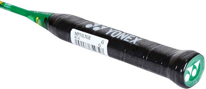 Muscle%20Power%2033%20Light%20Authentic%20Badminton%20Racket%20High%20Tention%2030LBS%20-%20Image%206