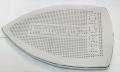 Teflon Iron Shoe for Electric Steam Iron Bottle Iron Industrial ES-94A. 