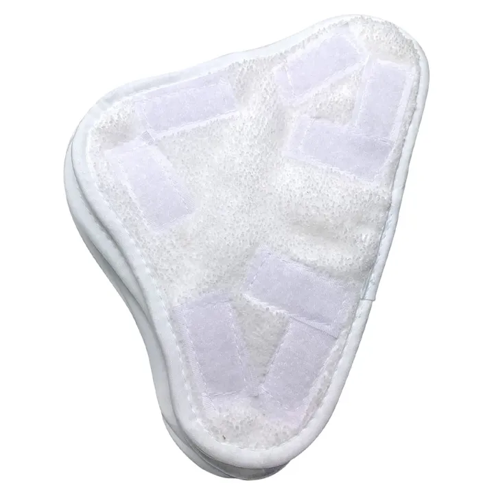 Replacement%20Pads%20Compatible%20for%20H2O%20H20%20Mop%20X5%20Steam%20Steam%20Cleaner%20Steam%20Mop%20Cloth%20Shark%20Mop%20Cloth%20Cover%2010%20Pack%20-%20Image%203