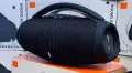JBL Boombox 3 pro Speaker. 