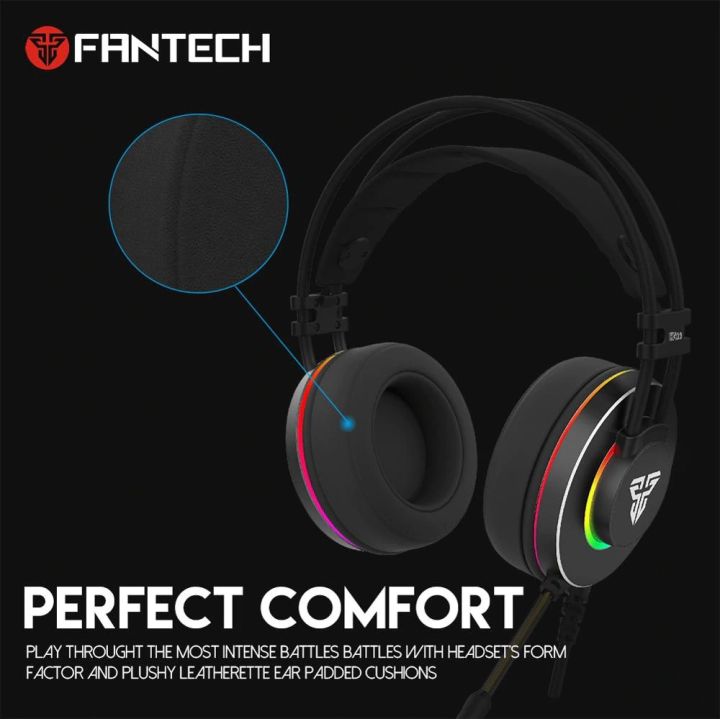 Professional%20Fantech%20HG23%20Stereo%20Gaming%20Headset%20with%20USB%20Plug%20-%20Image%206
