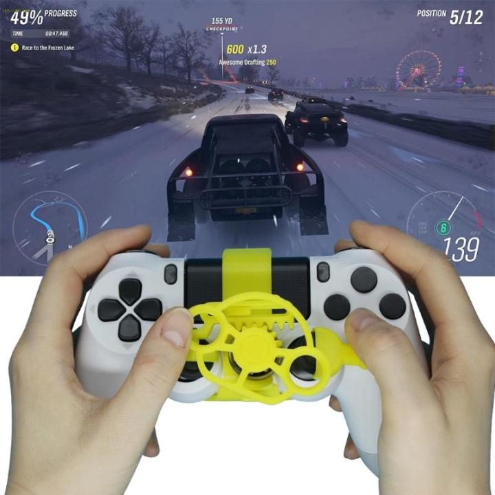Q5WA%20Mobile%20Game%20Pad%20Mini%20Steering%20Wheel%20Game%20Joystick%20Games%20Simulation%20Gamepad%20For%20Accessories%20-%20Image%205