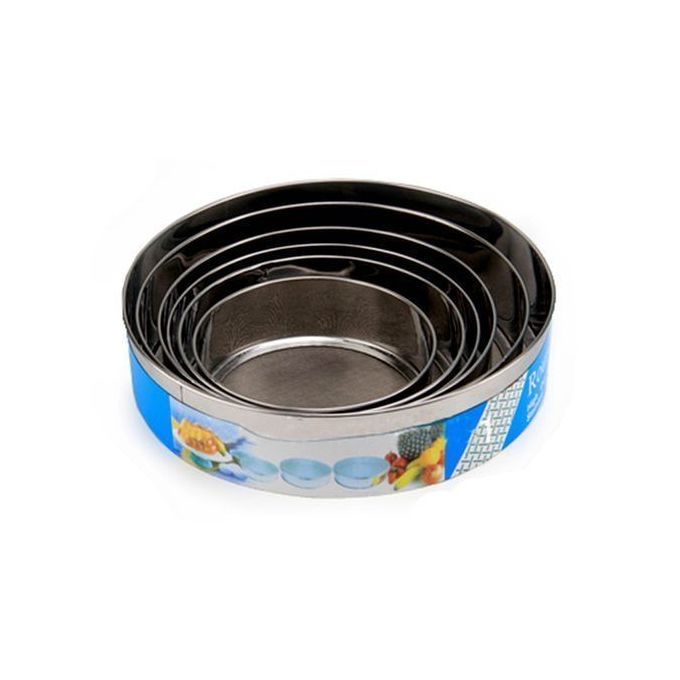 Best%20Quality%20Round%20Strainer%20Stainless%20Steel%206%20Piece%20Set%20-%20Image%202