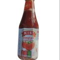 KIST Tomato Sauce 400gr. 